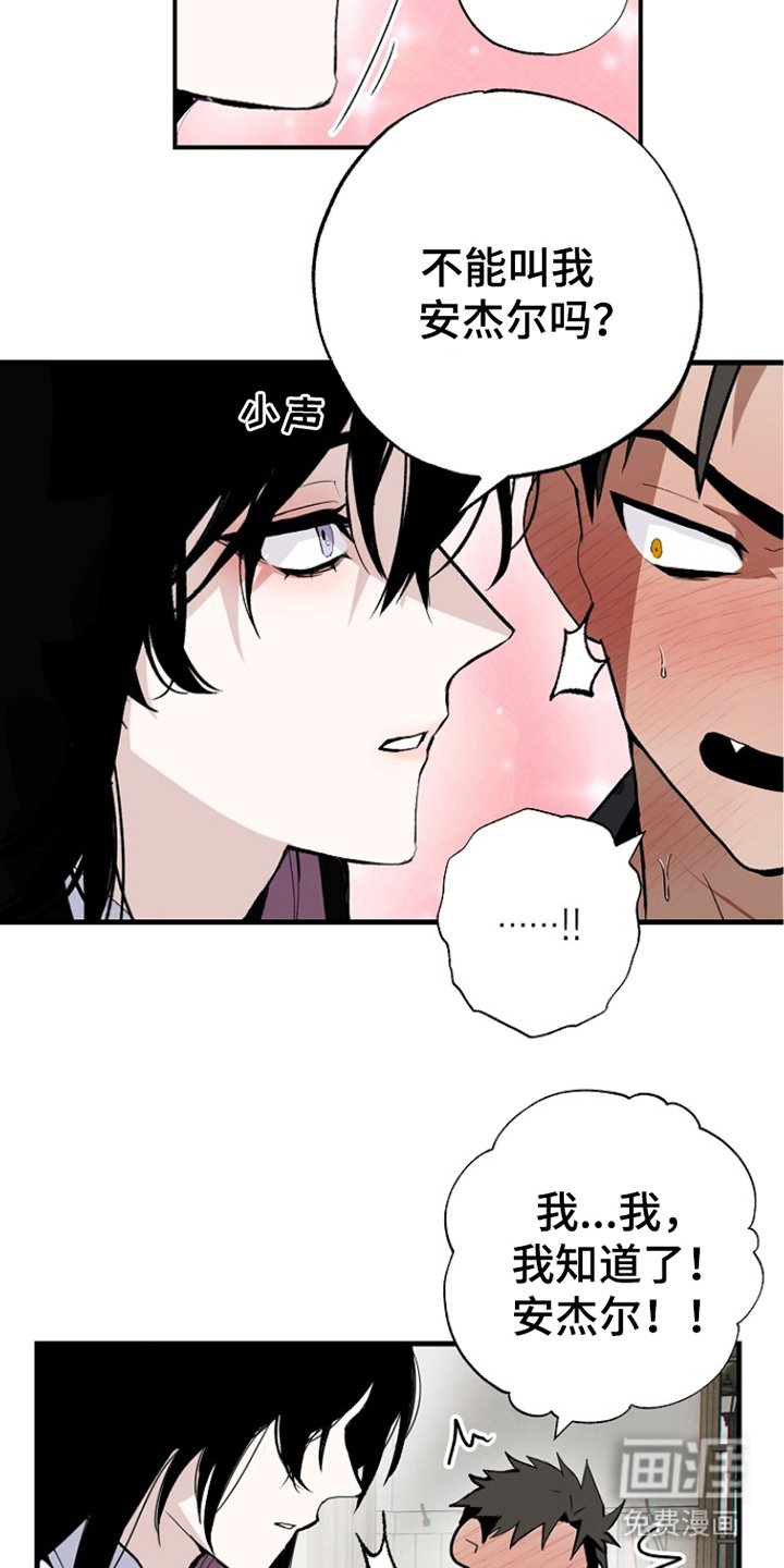 第3章：研究