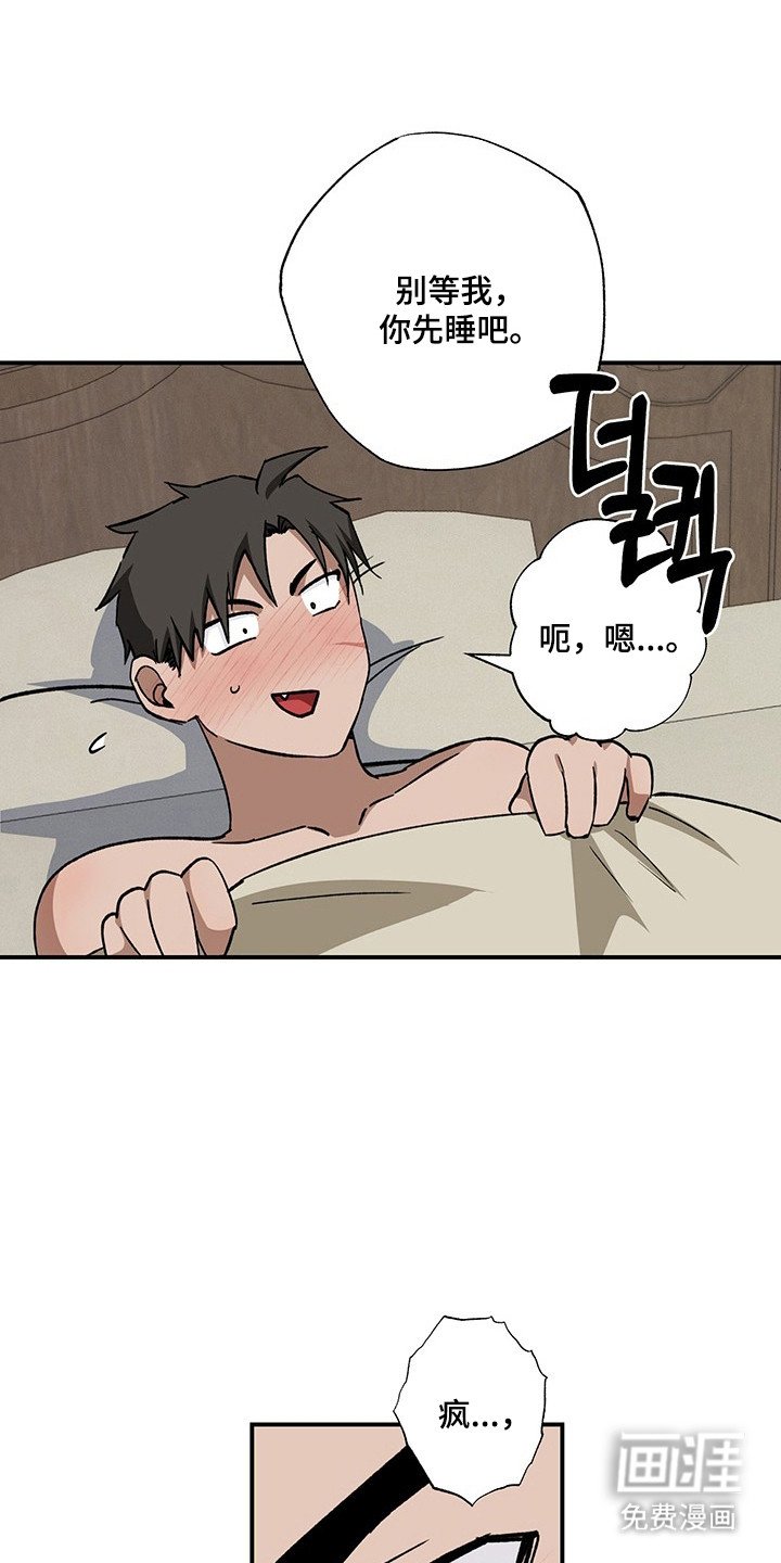 第31章：最后实验