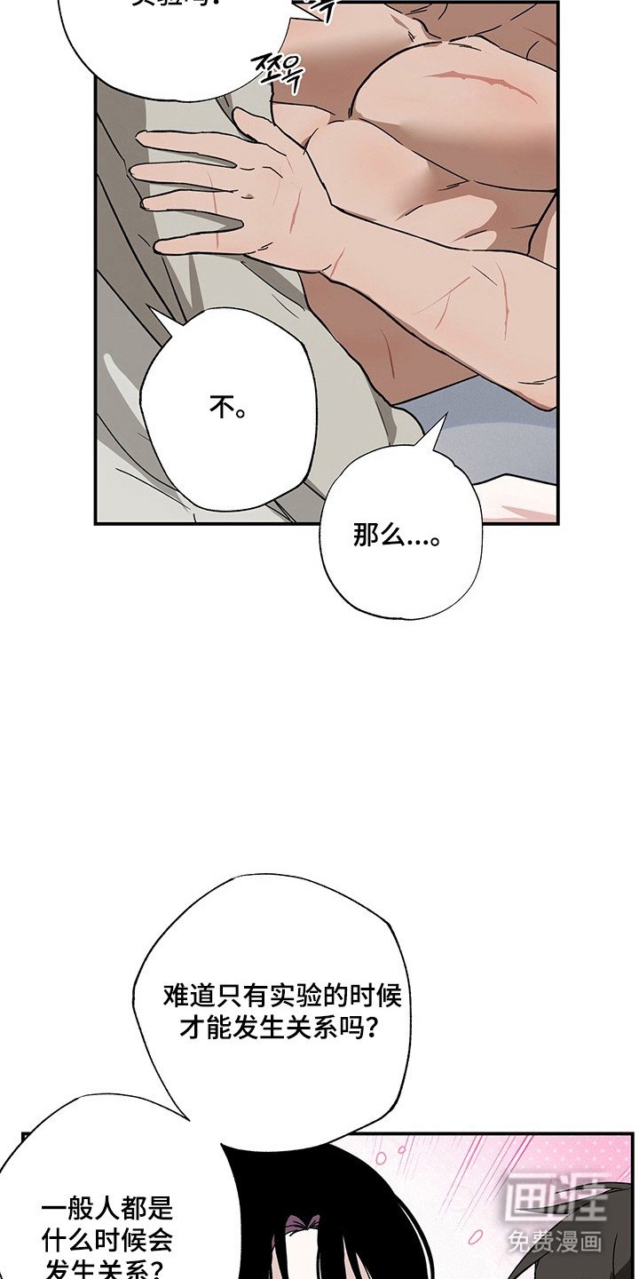 第32章：获得成功