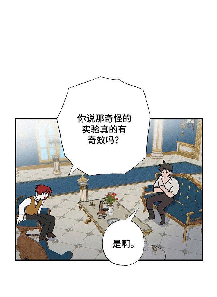 第32章：获得成功