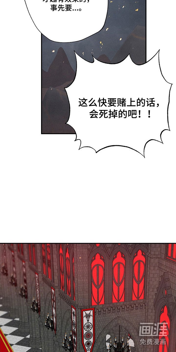 第35章：新的手段