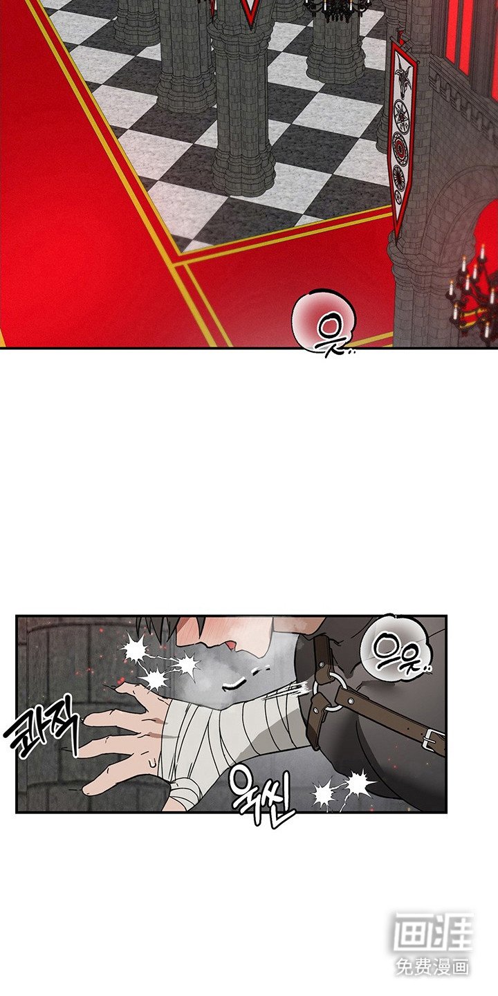 第35章：新的手段