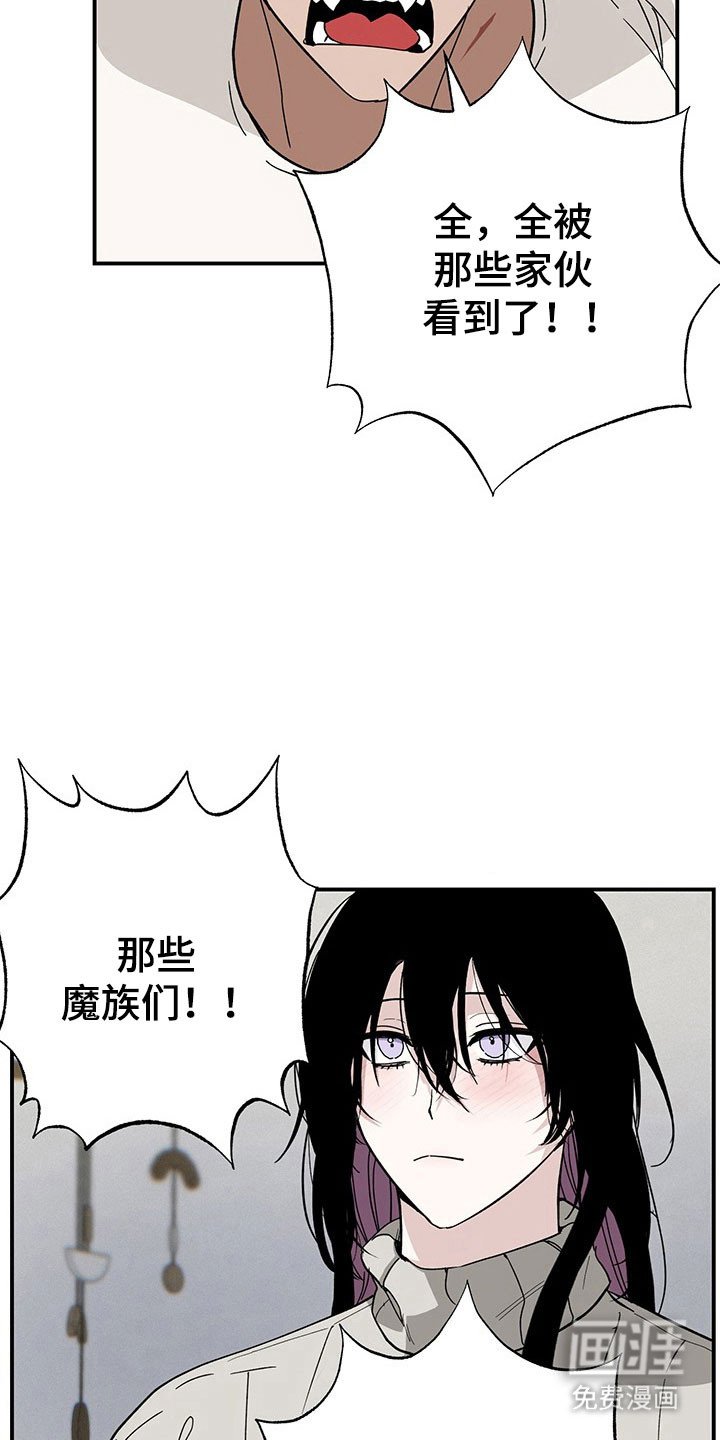 第37章：传言