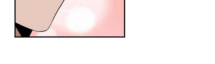 第37章：传言