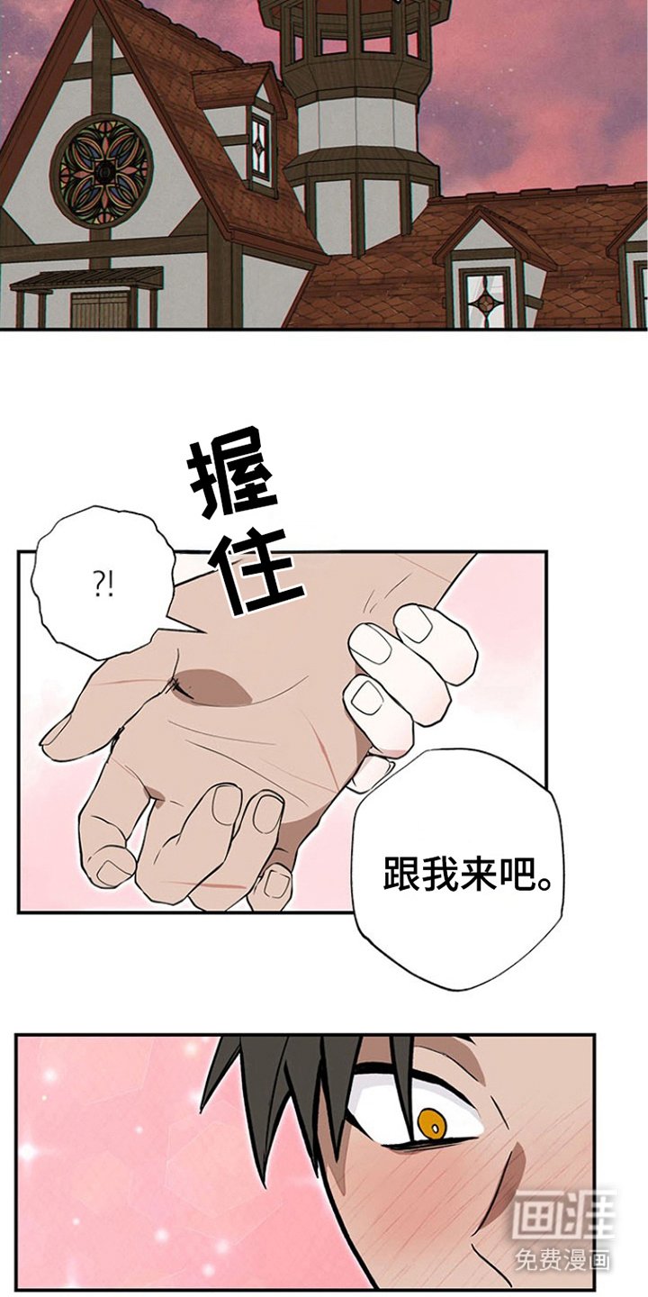 第5章：实验