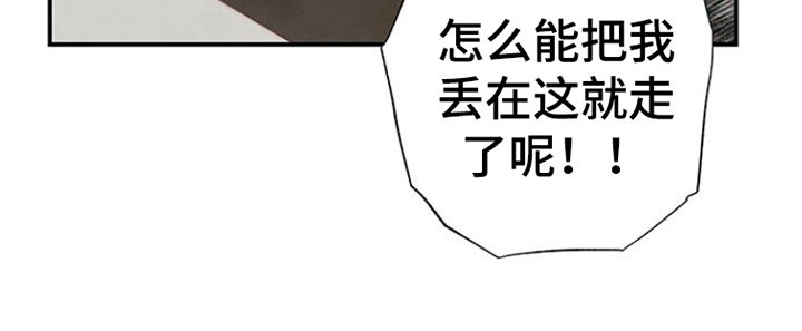 第5章：实验