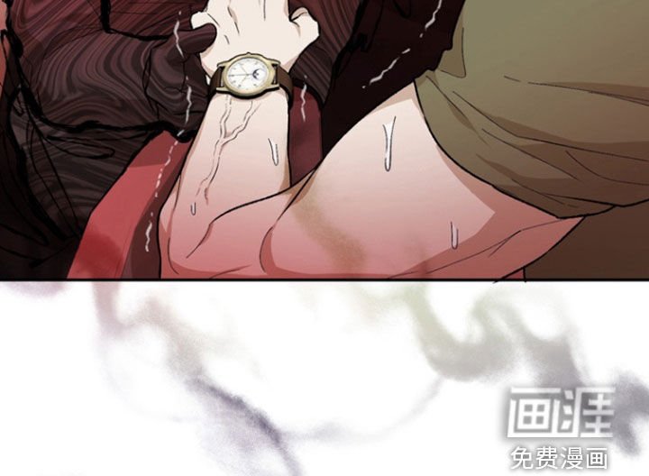 第27章：价值