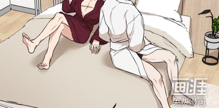 第37章：妹妹