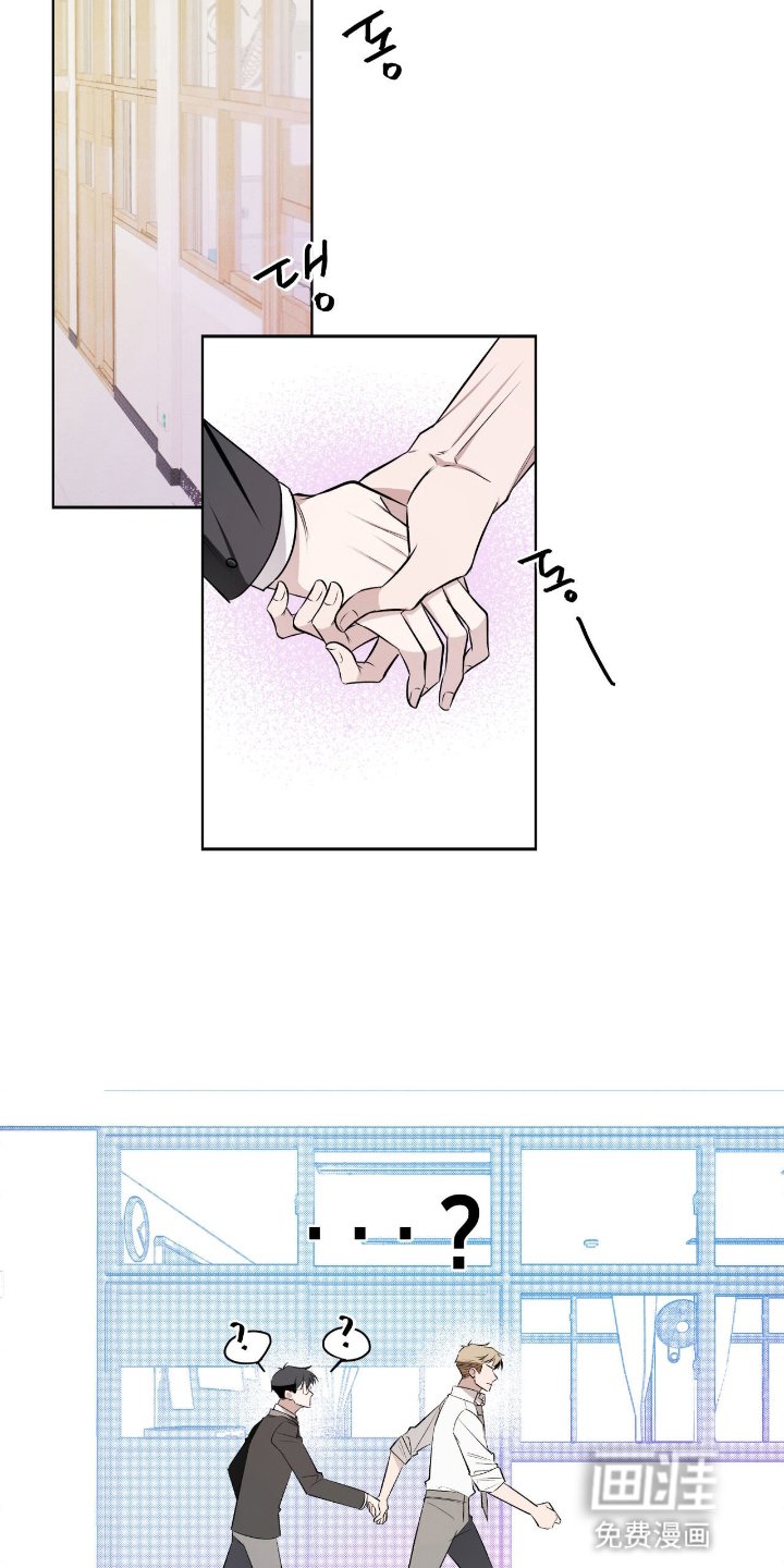 第10章：电视剧一样的人生