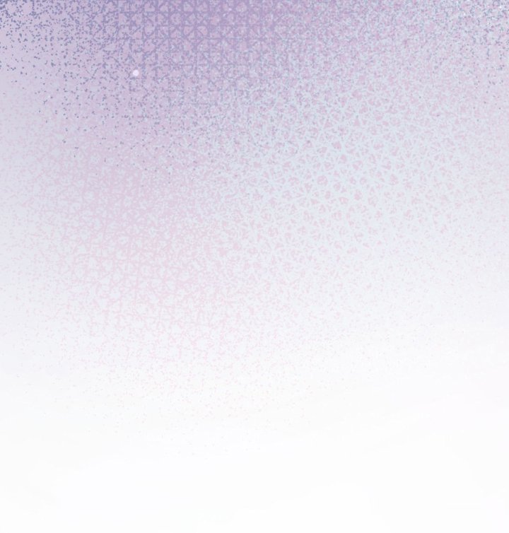 第11章：妨碍者