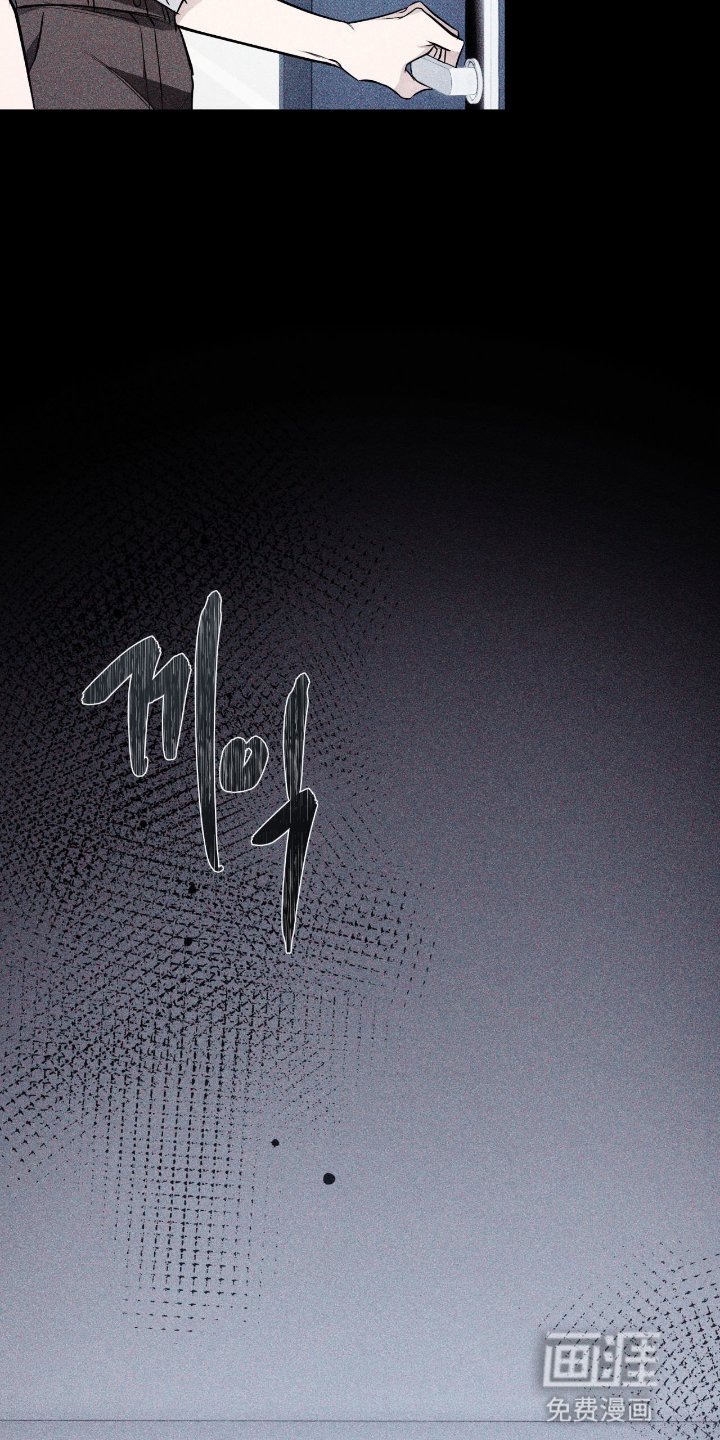 第12章：形影不离