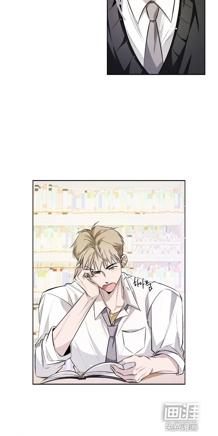 第14章：一起学习