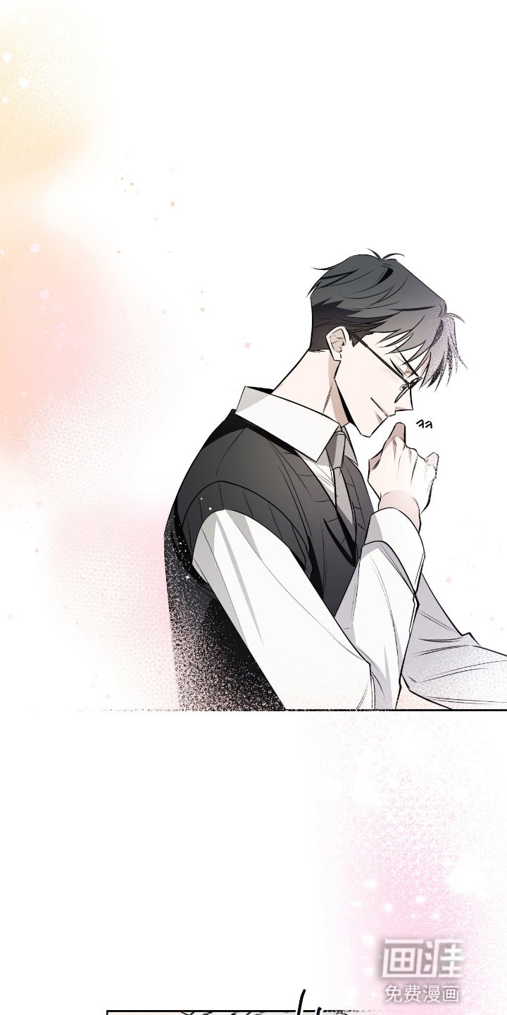 第14章：一起学习