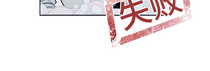 第15章：礼物