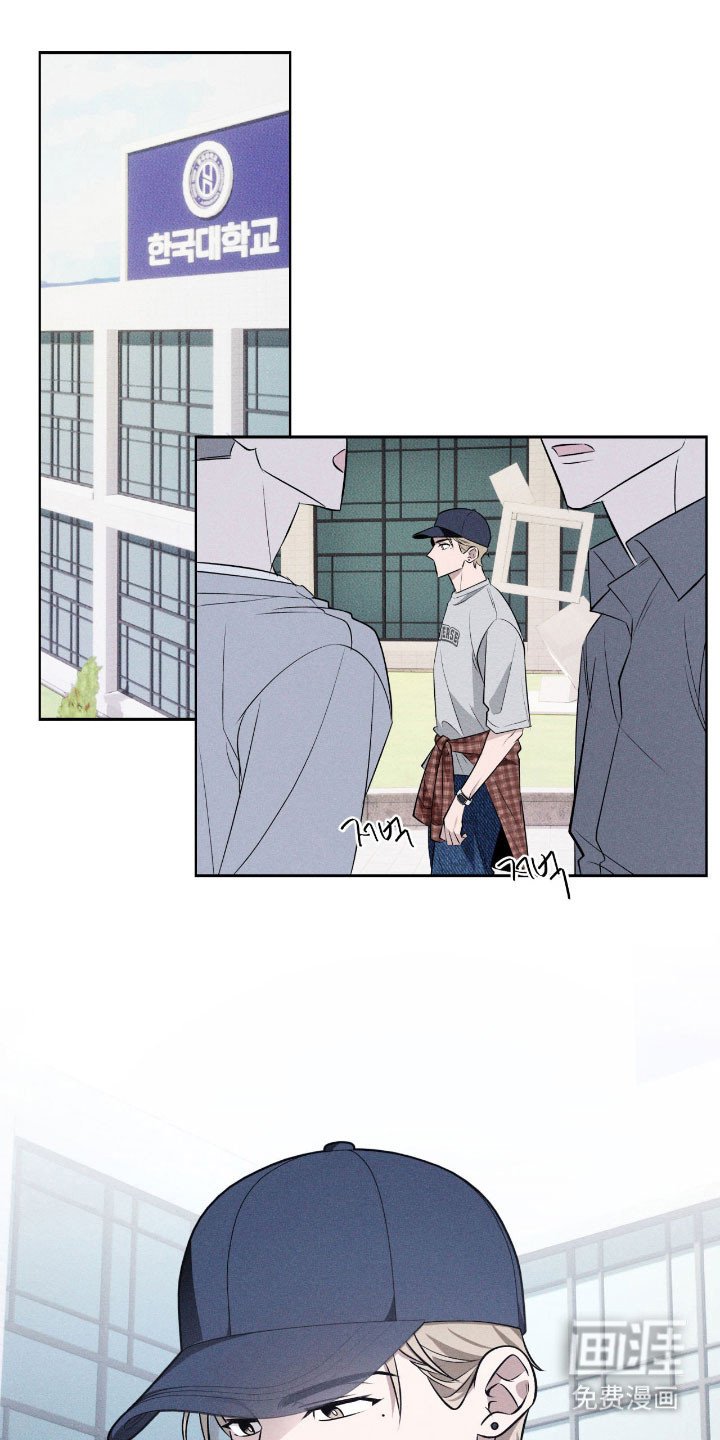 第19章：圆满结局