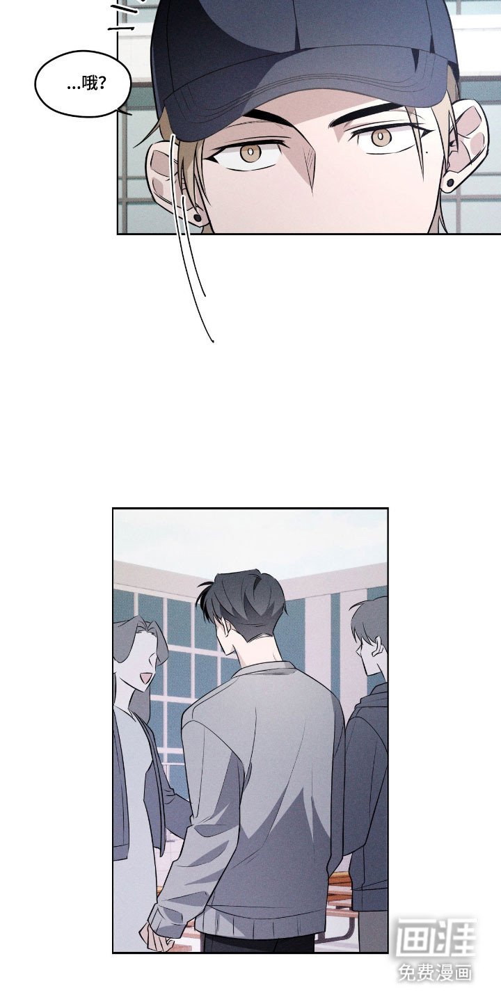 第19章：圆满结局