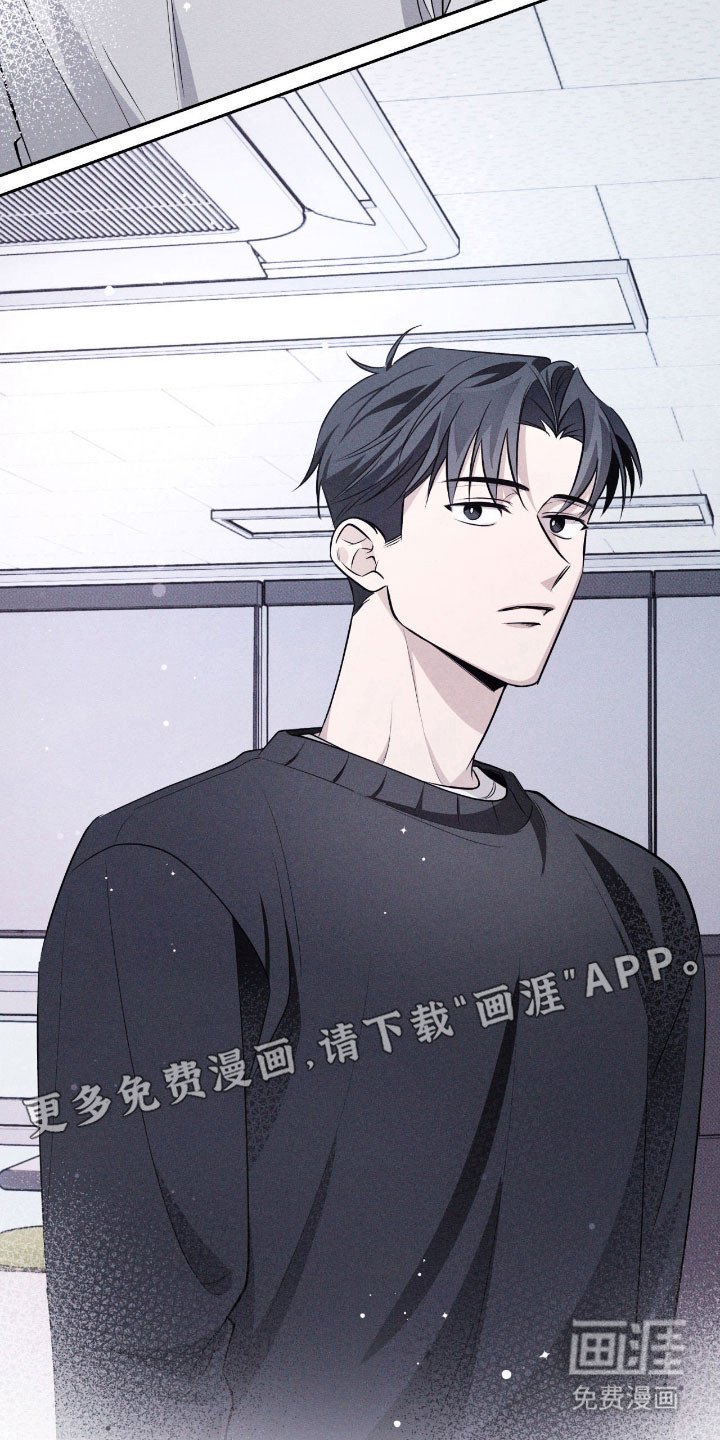 第19章：圆满结局