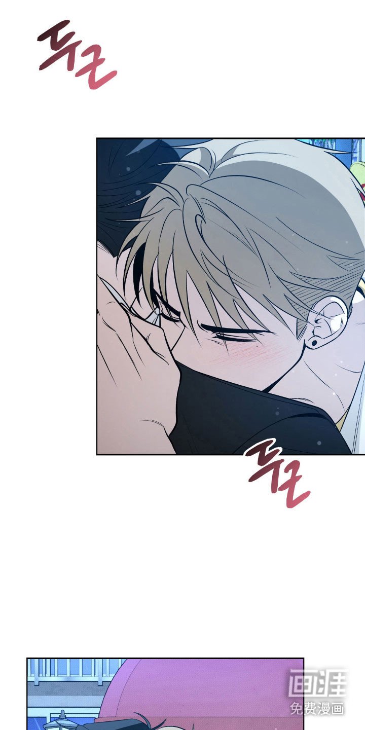 第22章：真正开始