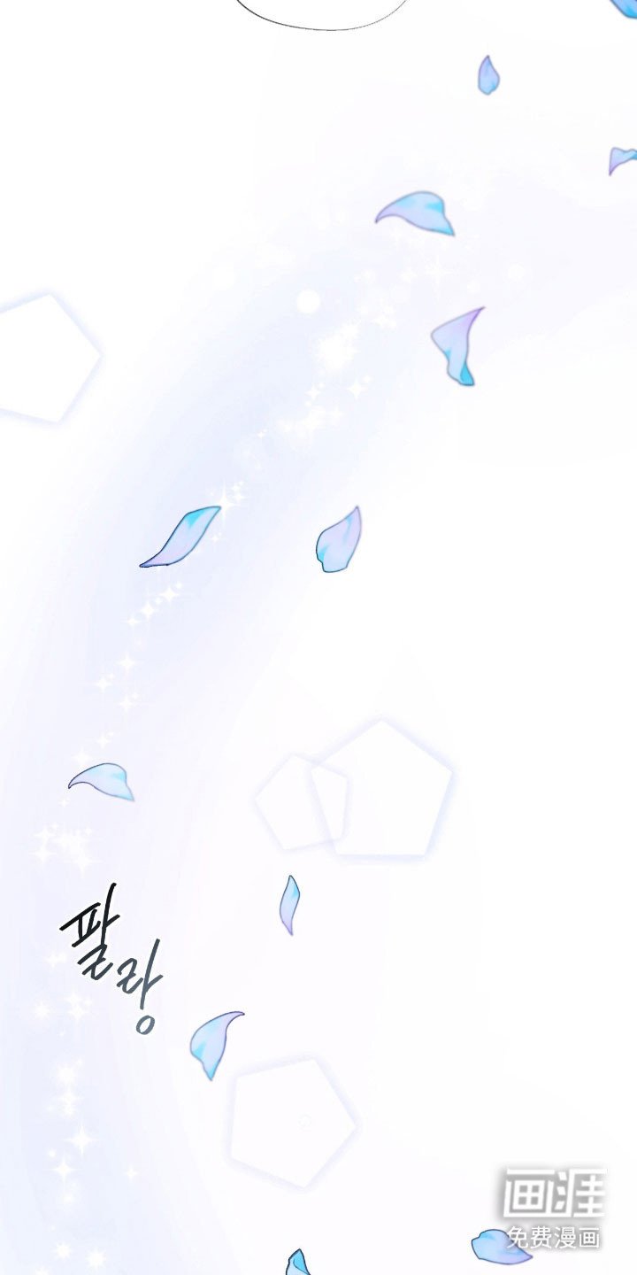 第26章：典礼开始