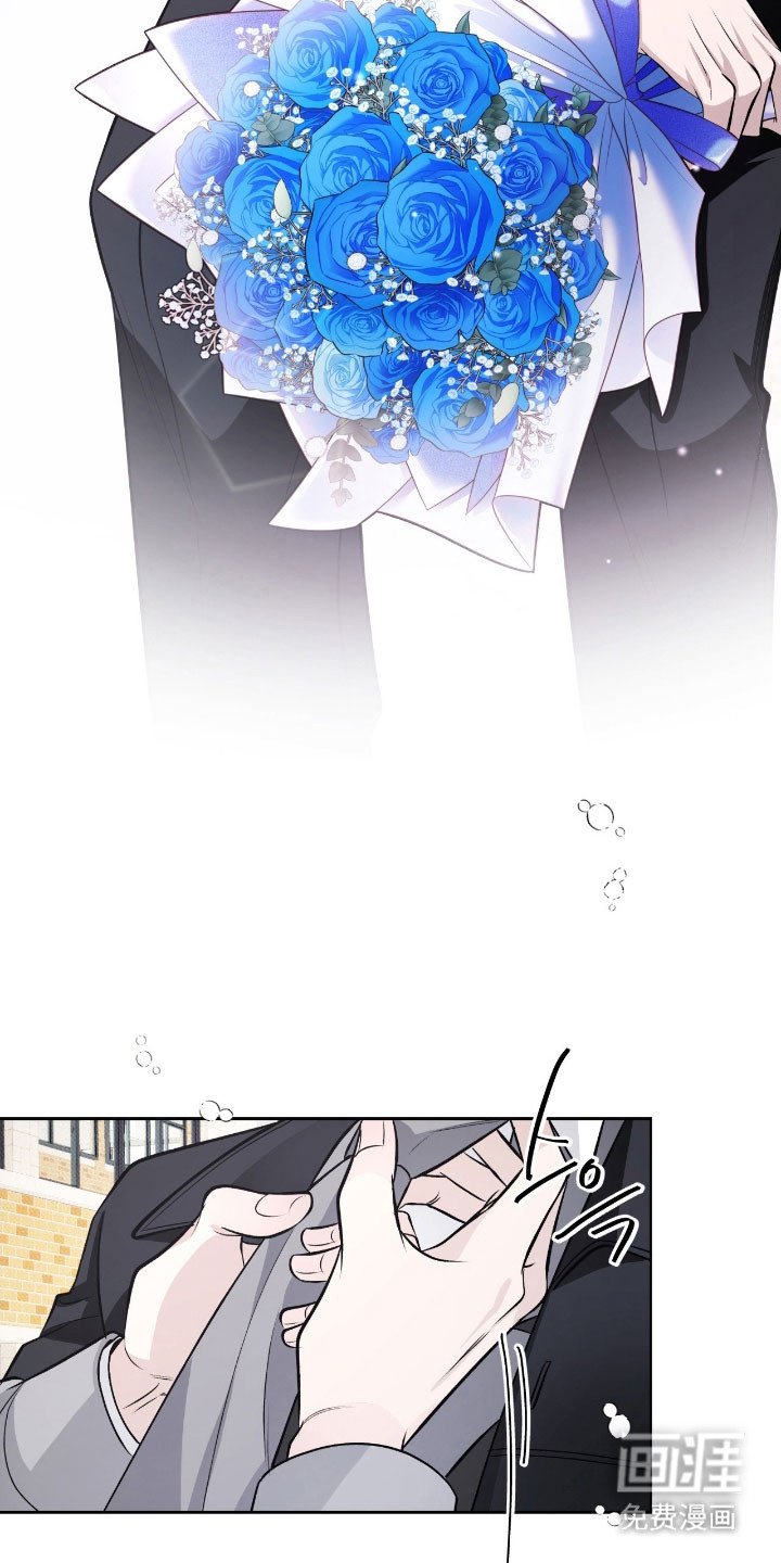 第26章：典礼开始
