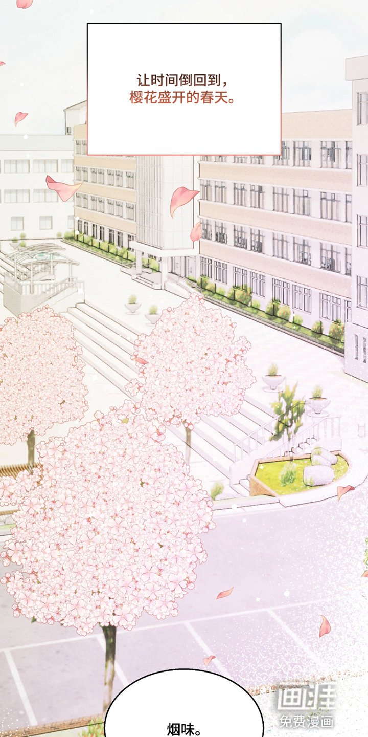 第4章：初次见面