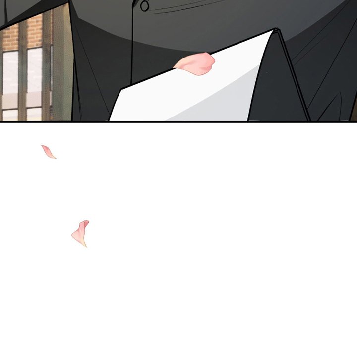 第4章：初次见面