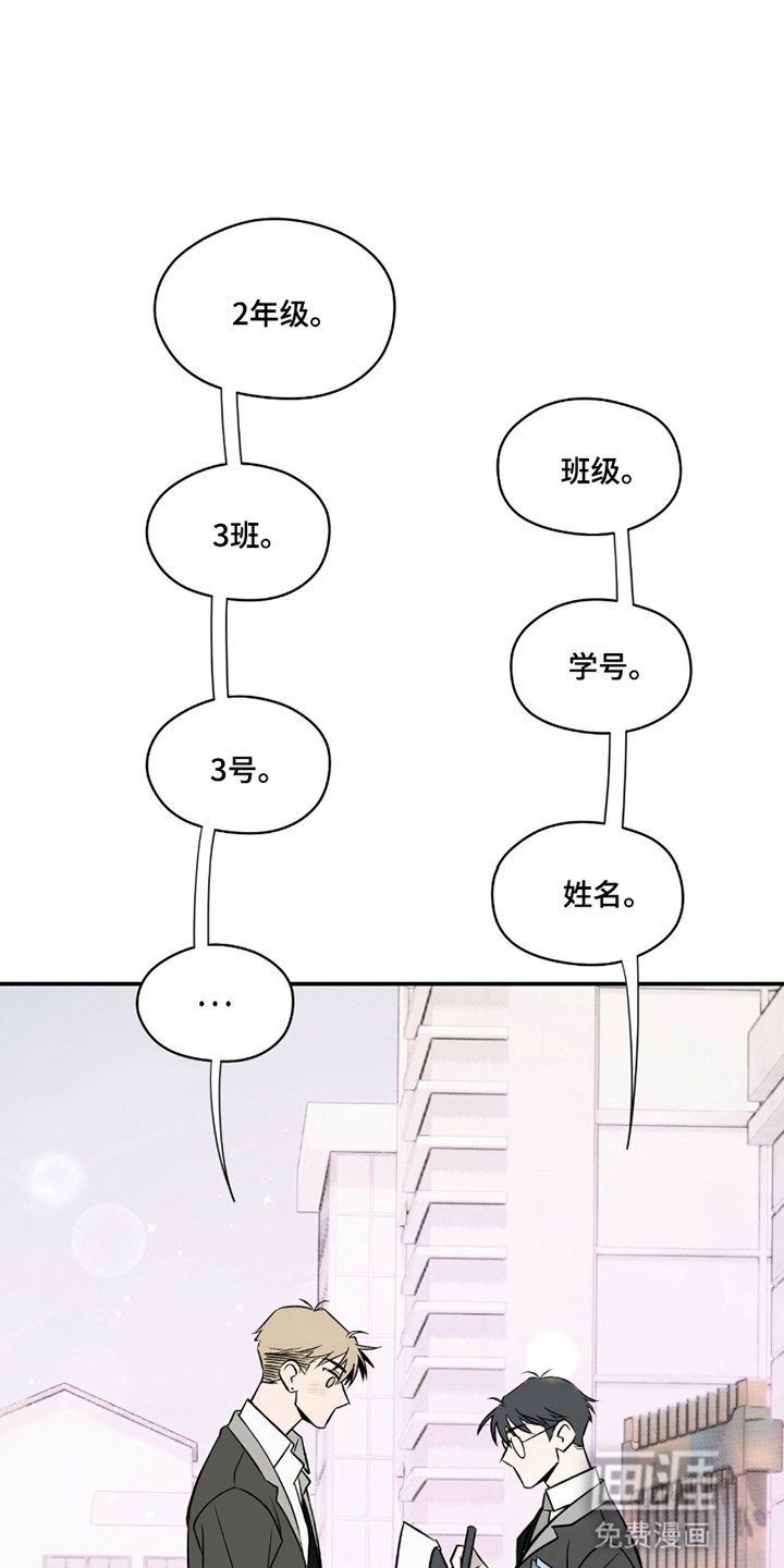 第4章：初次见面