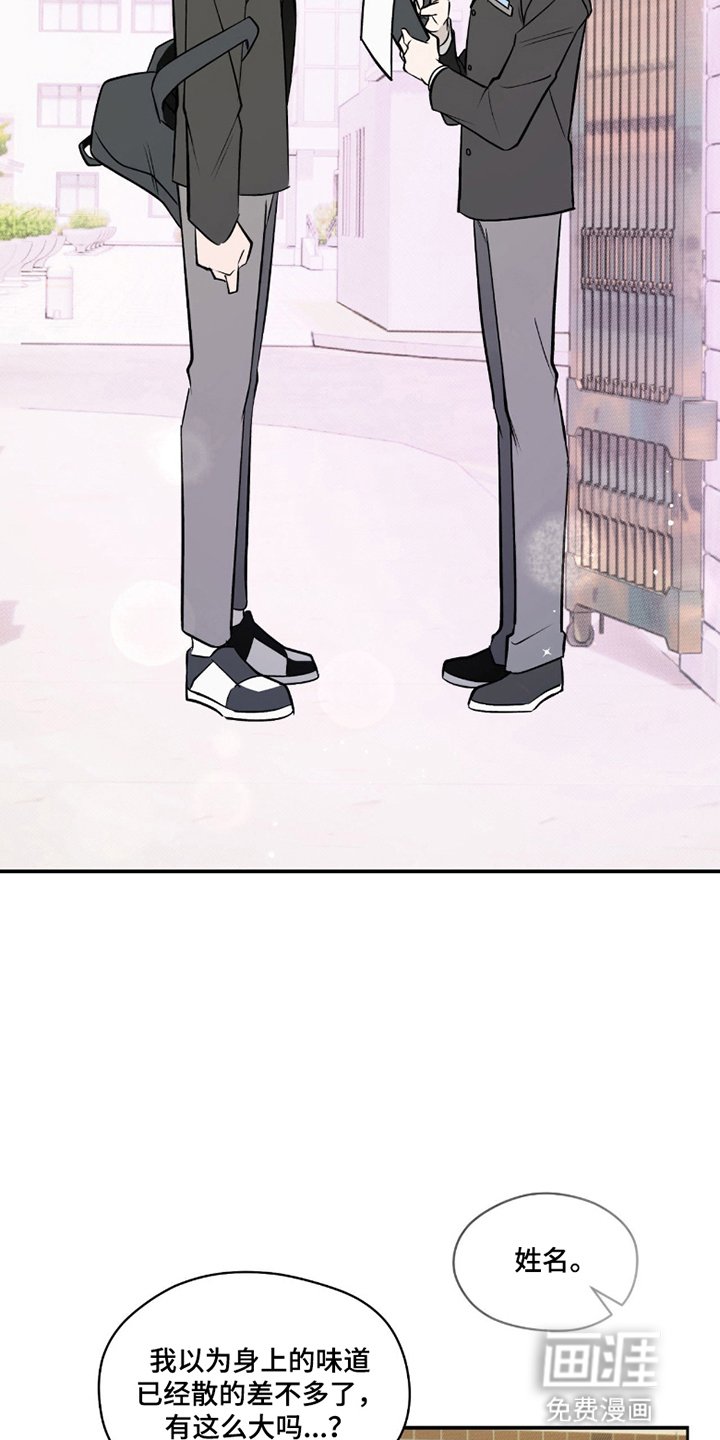 第4章：初次见面