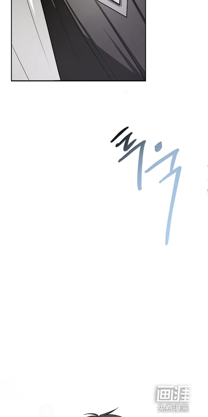 第4章：初次见面