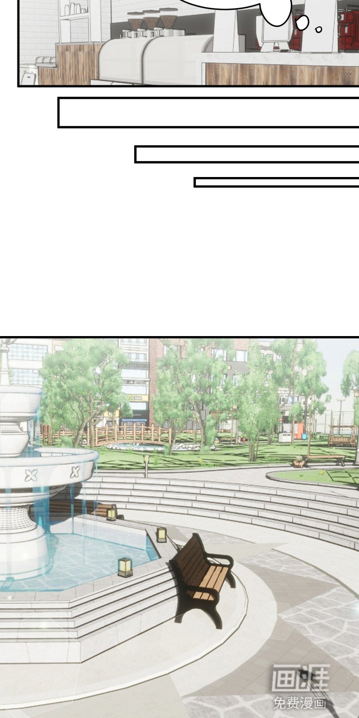 第10章：阴沉