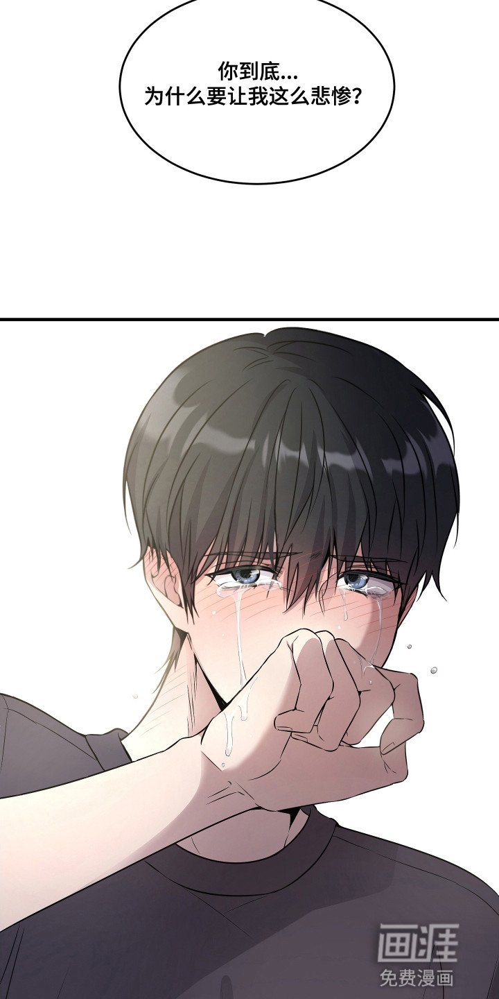 第12章：交往吗