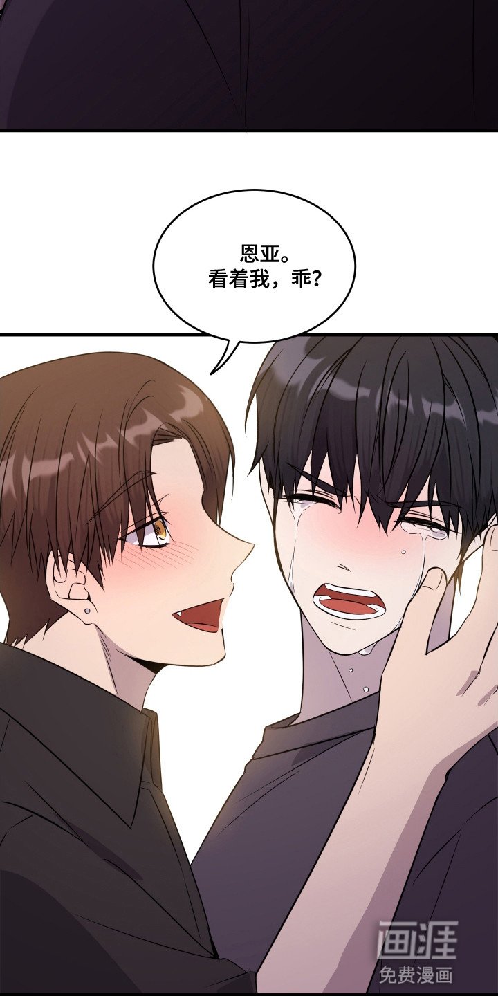 第12章：交往吗