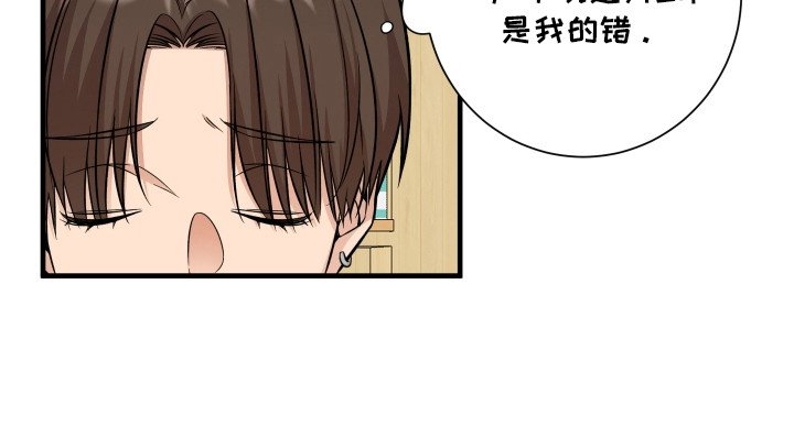 第4章：一起上课
