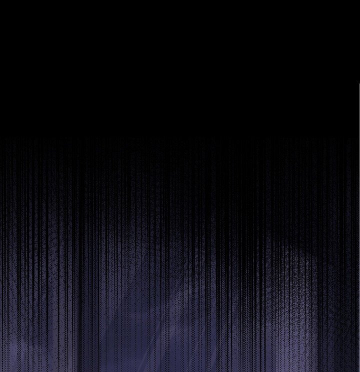 第1章：线索