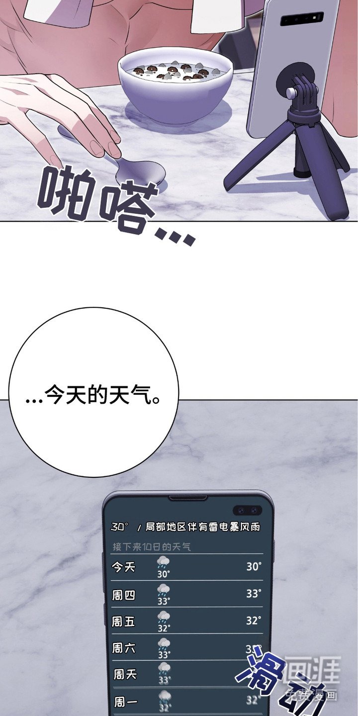 第1章：线索