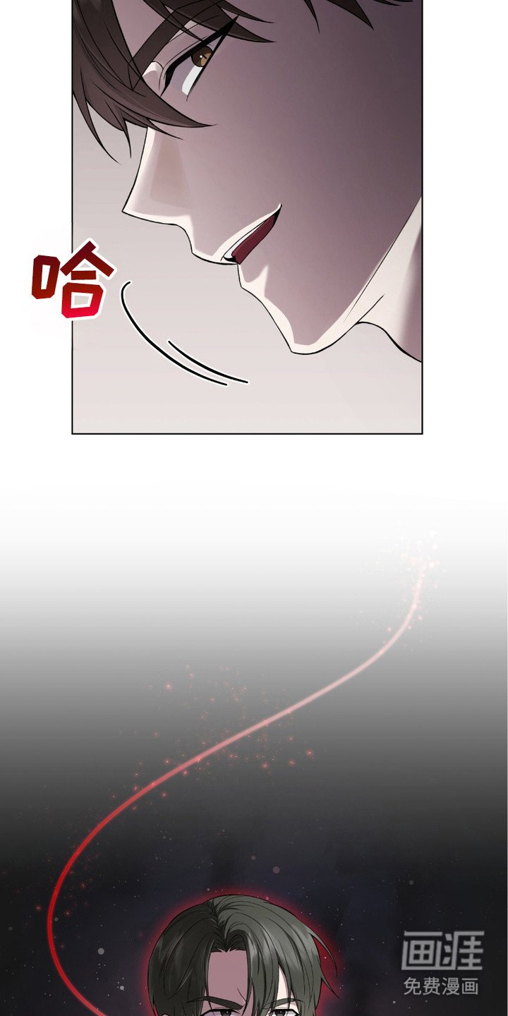 第10章：反应