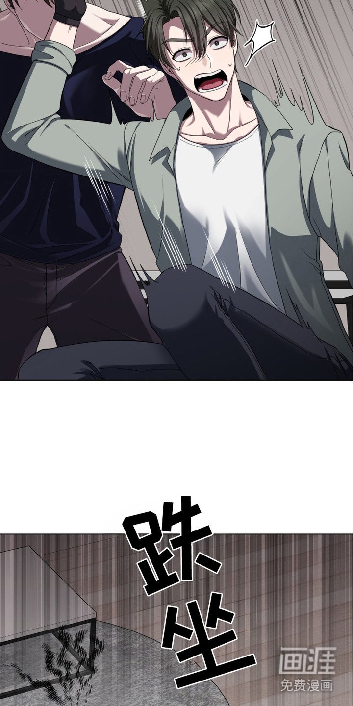 第10章：反应