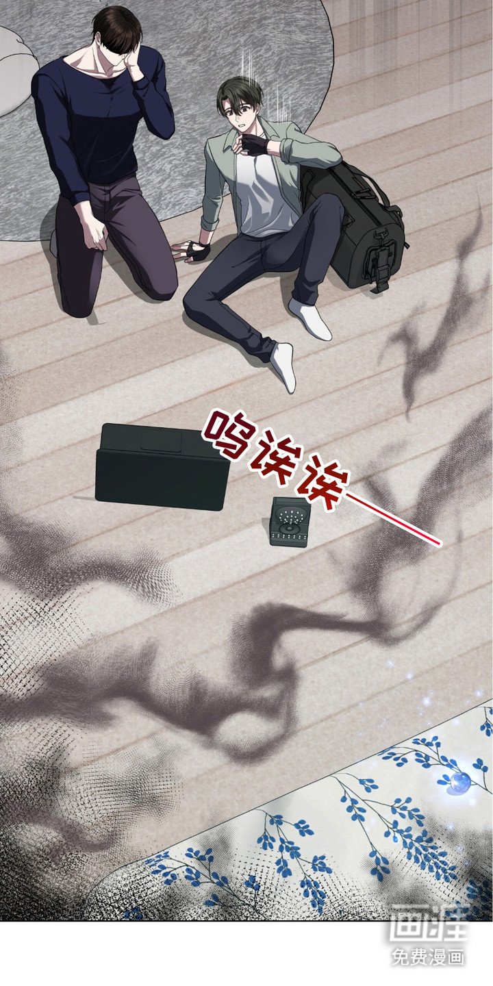 第10章：反应