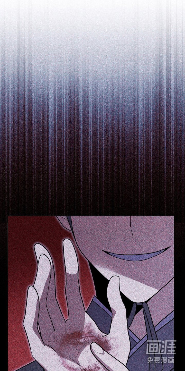 第10章：反应