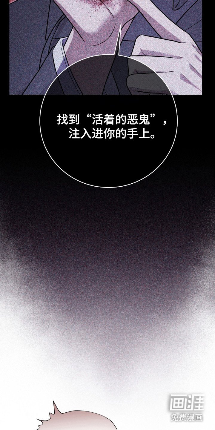 第10章：反应