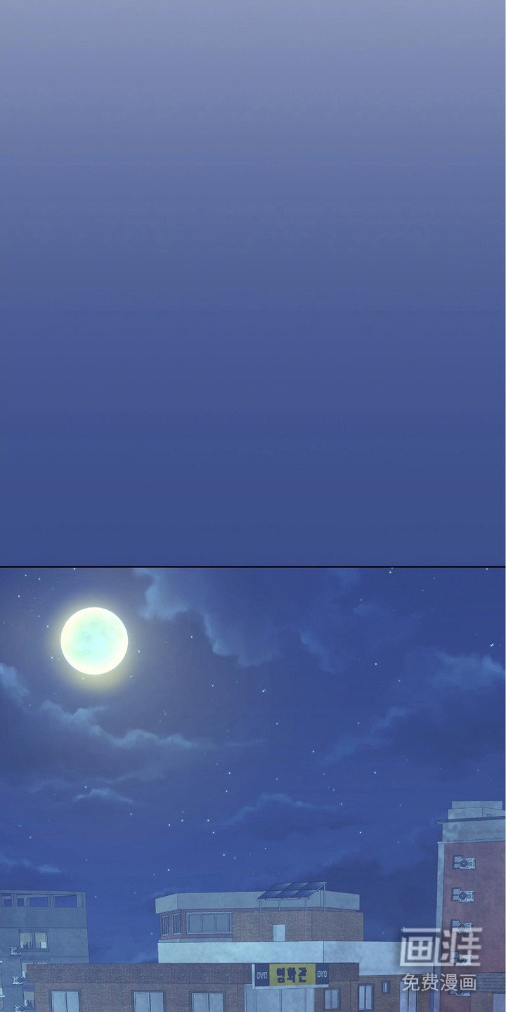 第11章：引渡亡魂