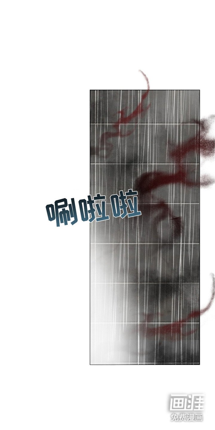 第13章：目的