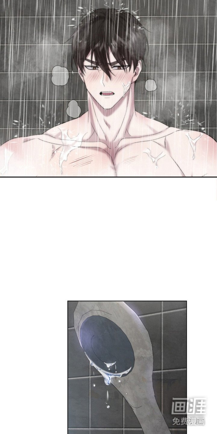 第13章：目的