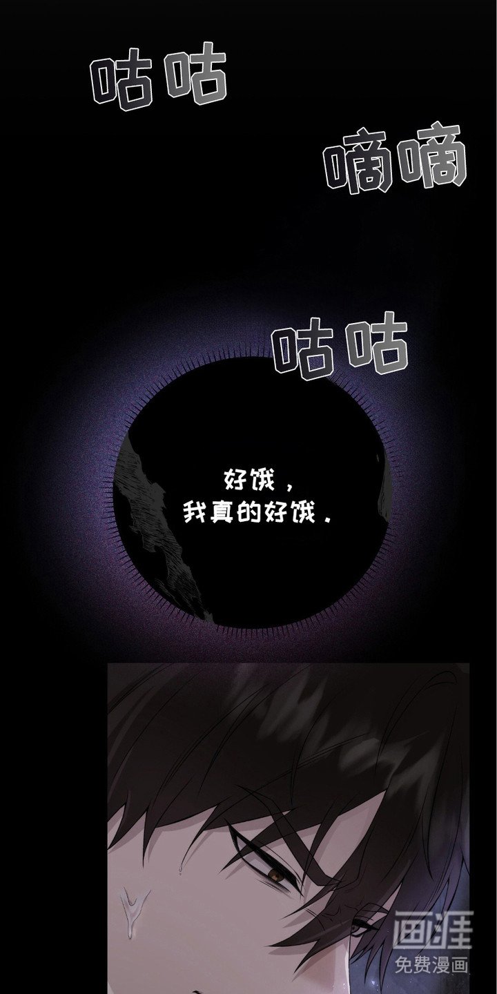 第13章：目的