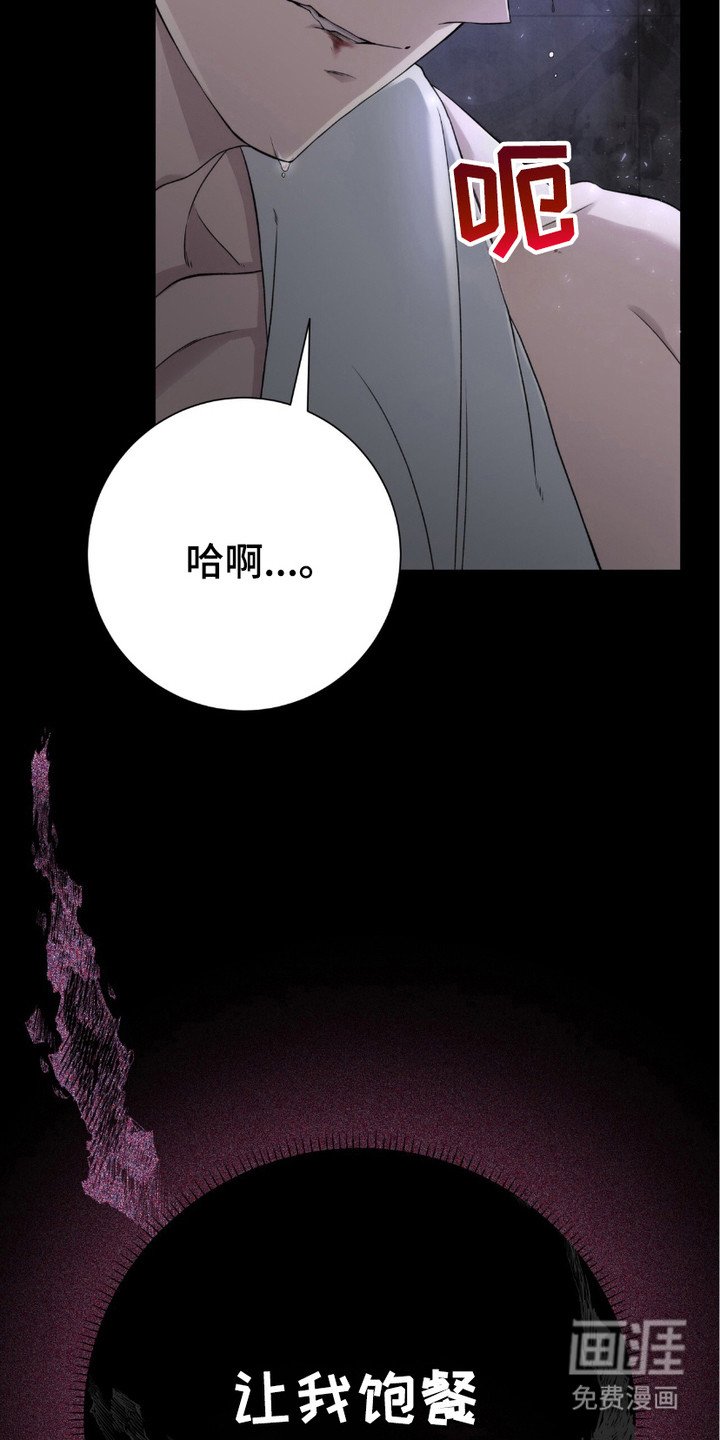 第13章：目的