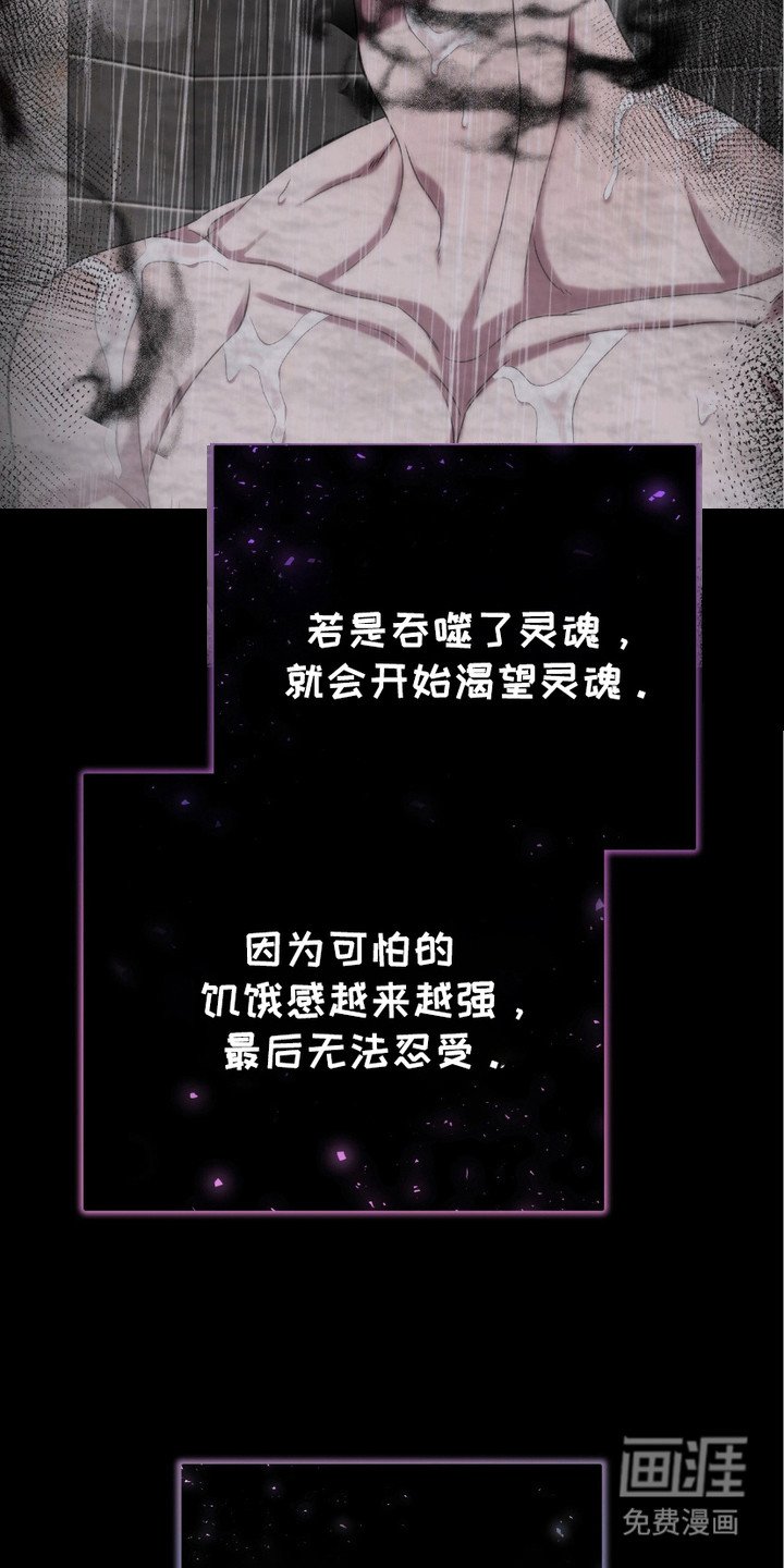 第13章：目的