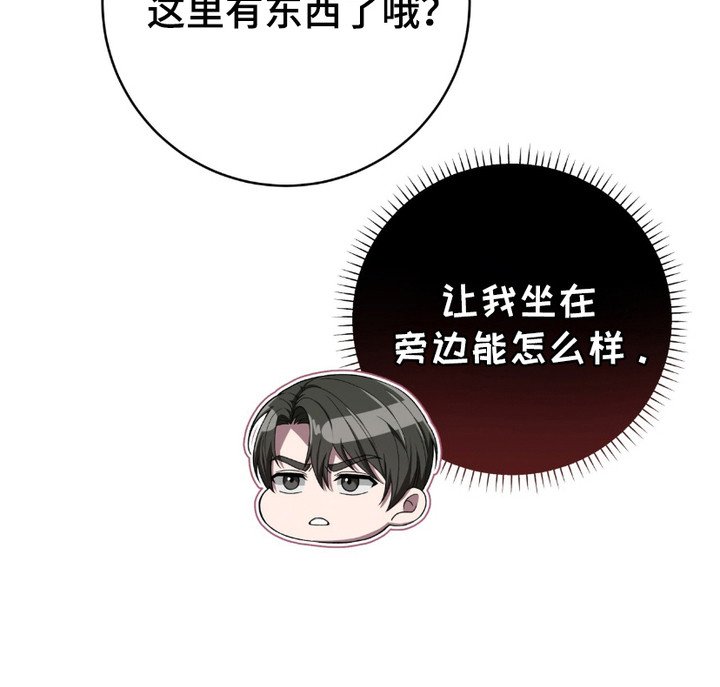 第13章：目的