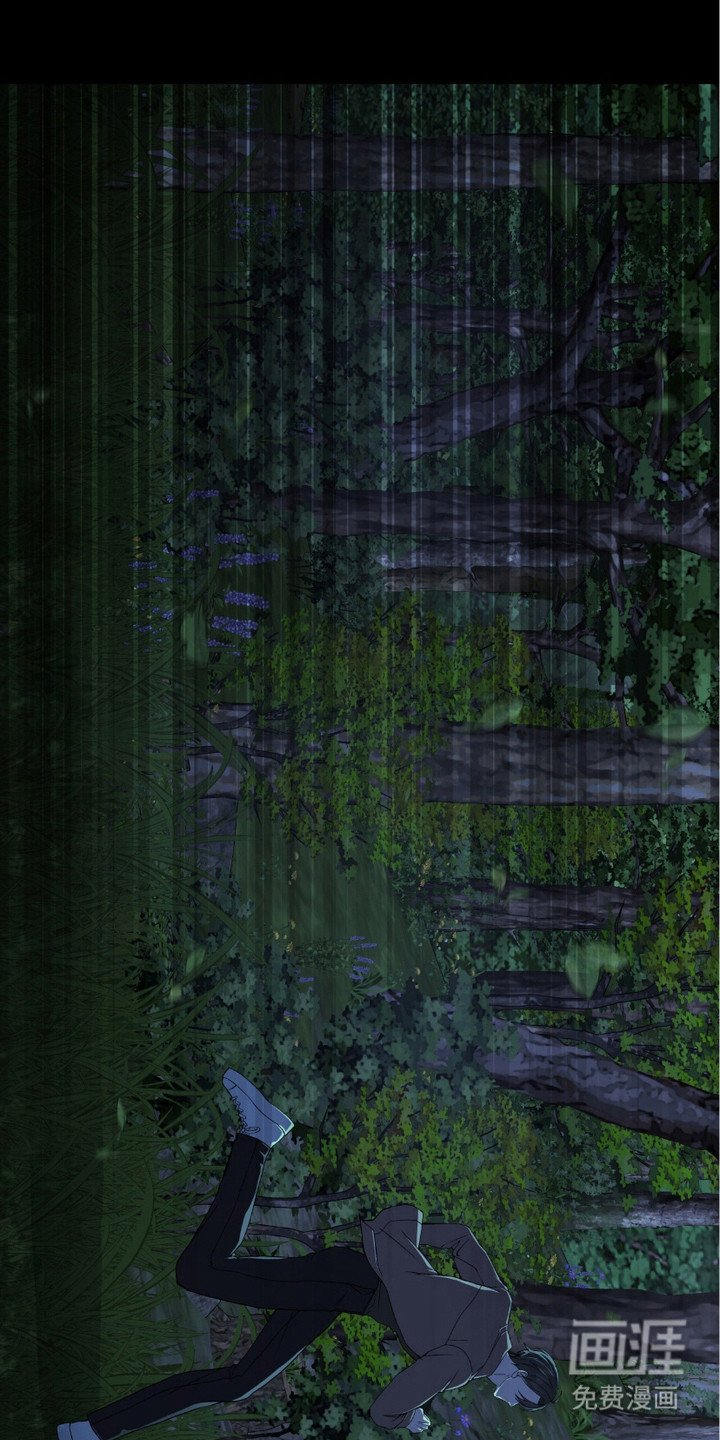 第16章：唤醒