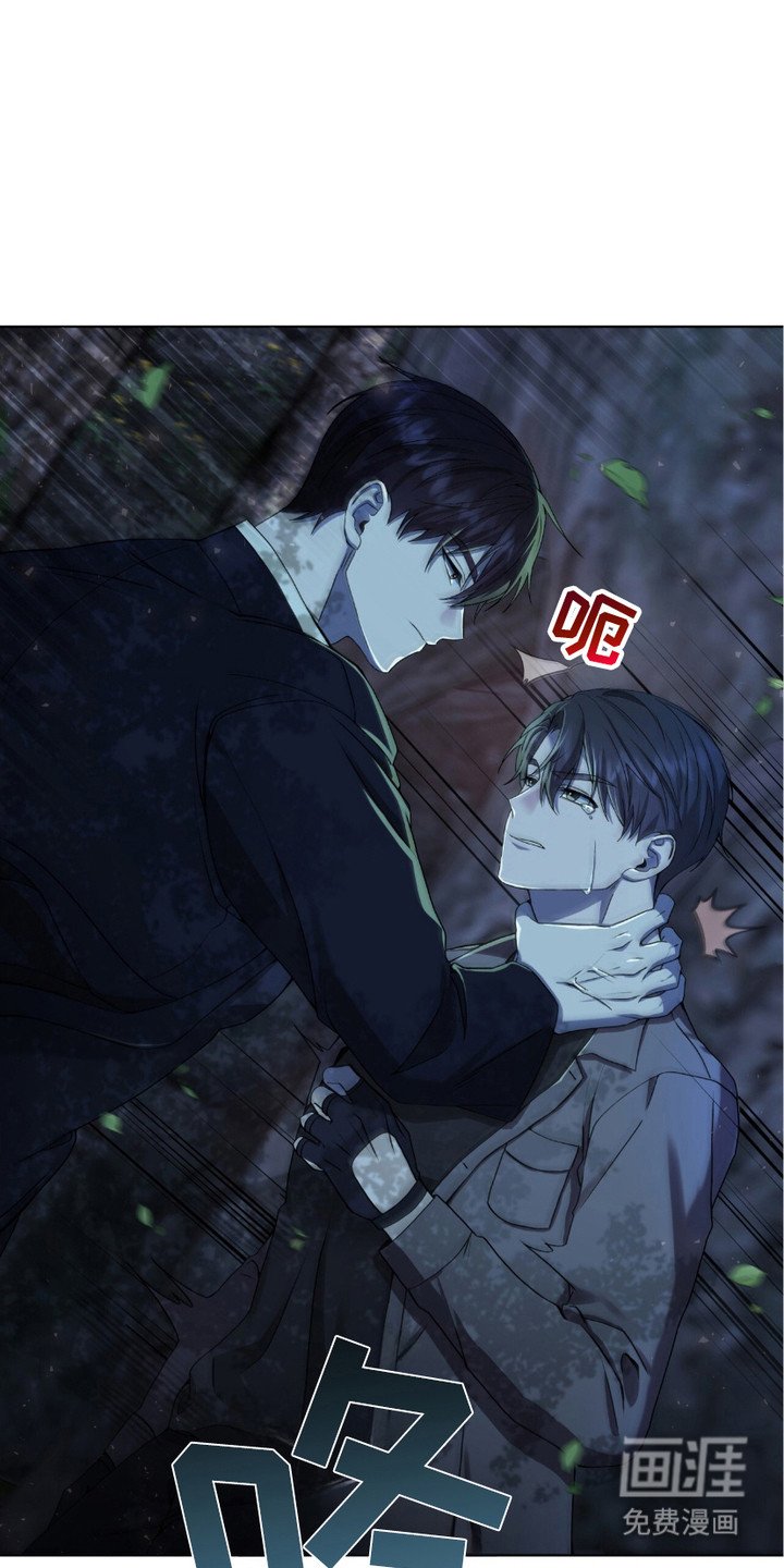 第17章：源头