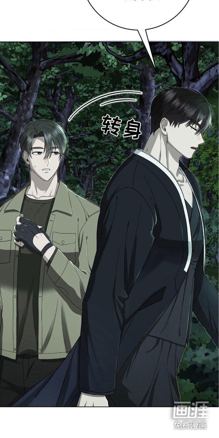 第17章：源头